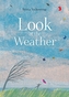 LOOK AT THE WEATHER