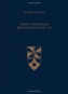 SUMMA THEOLOGIAE SECUNDA SECUN