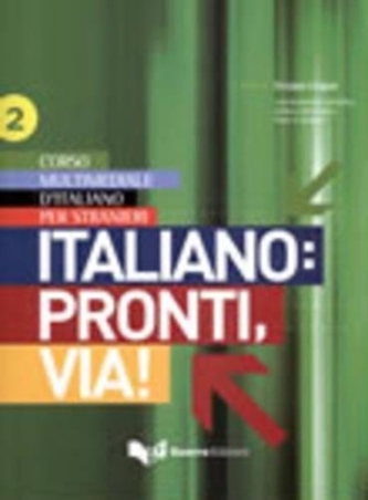 Italiano