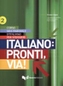 Italiano