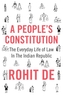 A People's Constitution