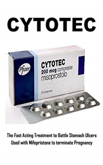 CYTOTEC