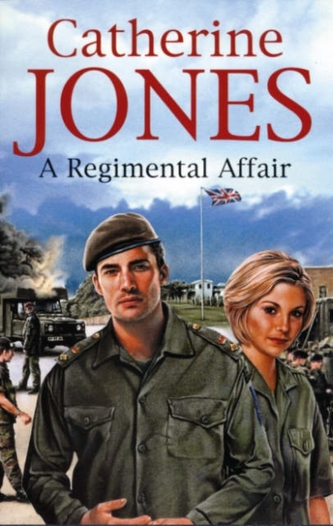 A Regimental Affair