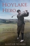 Hoylake Hero