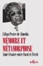 M MOIRE ET M TAMORPHOSE