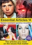 Essential Articles