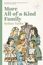 MORE ALL-OF-A-KIND FAMILY