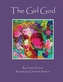 GIRL GOD