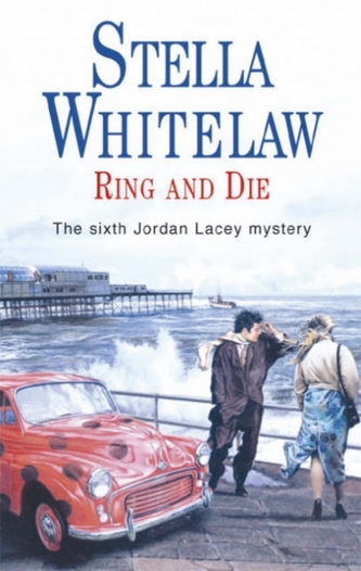 Ring and Die