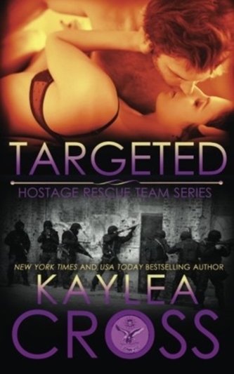 TARGETED