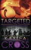 TARGETED
