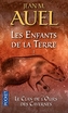 Les enfants de la terre 1/Le clan de l'ours des cavernes