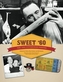 SWEET '60