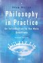 Philosophy in Practice