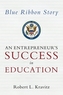 BLUE RIBBON STORY