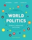 WORLD POLITICS