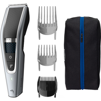 Zastřihovač vlasů PHILIPS HC5630/15