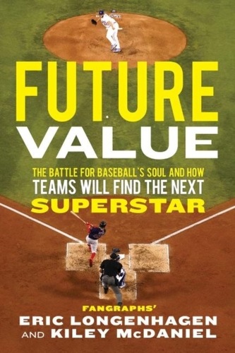 Future Value