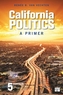 CALIFORNIA POLITICS