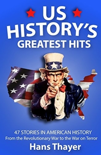 US HISTORY