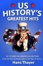 US HISTORY