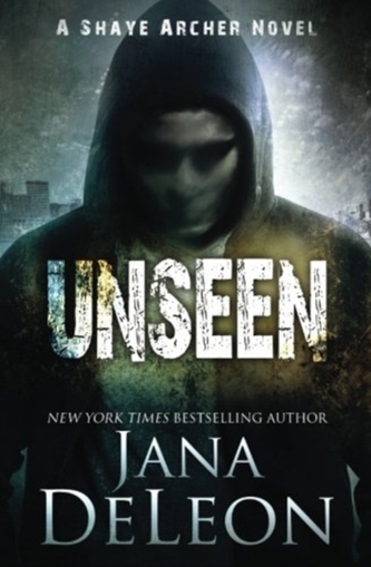 UNSEEN