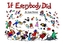 IF EVERYBODY DID