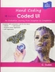 Hand Coding Coded Ul