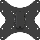 Držák TV STELL SHO 2300