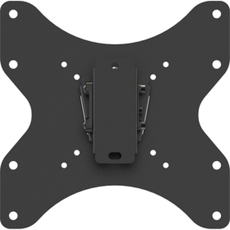 Držák TV STELL SHO 2300