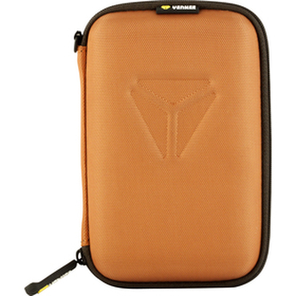 PC příslušenství YENKEE YBH A25OE