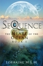 SEQUENCE
