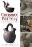 CHEROKEE POTTERY