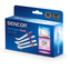 Příslušenství osobní hygieny SENCOR SOX 009