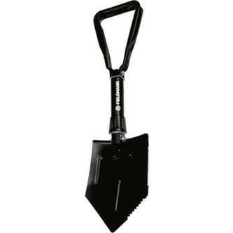 Lopata FIELDMANN FPL 4001