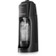Výrobník sody SODASTREAM Jet ANTRACIT
