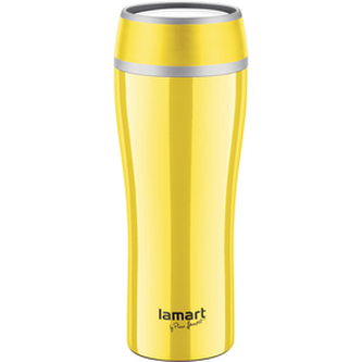 Termo hrnek LAMART LT4027