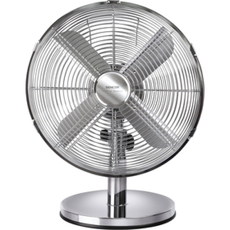 Ventilátor stolní SENCOR SFE 3040SL