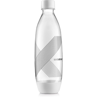 Láhev náhradní SODASTREAM FUSE 1l SINGLE PACK X