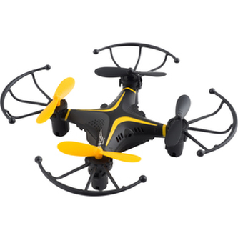 DRON BUDDY TOYS BRQ 111