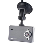 Kamera do auta FOREVER VR-110