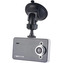 Kamera do auta FOREVER VR-110