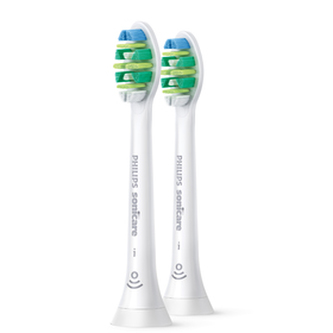 Příslušenství osobní hygieny PHILIPS HX9002/10