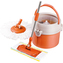 Mop sada LAMART LT8013
