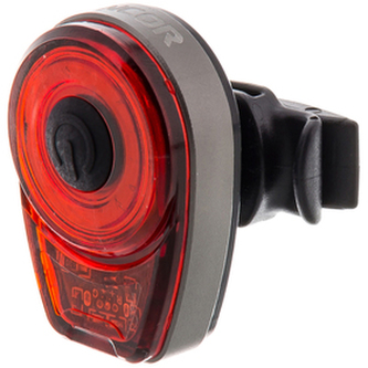 Svítilna SENCOR SLL 94