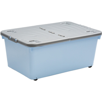 Skladovací box WHAM 15405