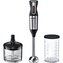 Mixér ponorný BOSCH MS6CM6120