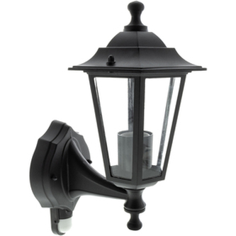 Nástěnné svítidlo RETLUX RSM 126