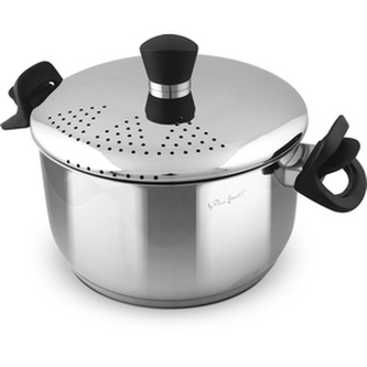 Hrnec LAMART LT1206