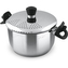 Hrnec LAMART LT1206